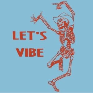 Meet your Posher, Carey